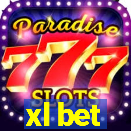 xl bet